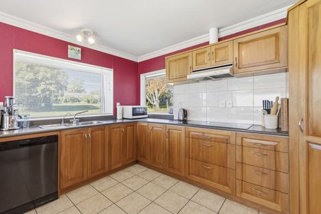 Photo of property in Jennian Avenue, Rototuna North, Hamilton, 3281