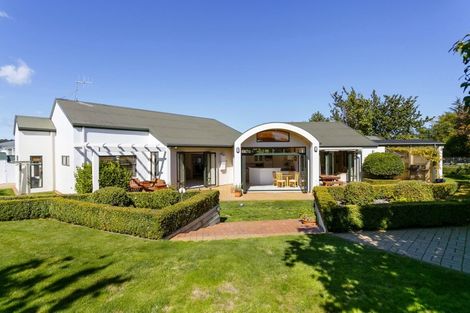Photo of property in 4/74 Birch Street, Hilltop, Taupo, 3330