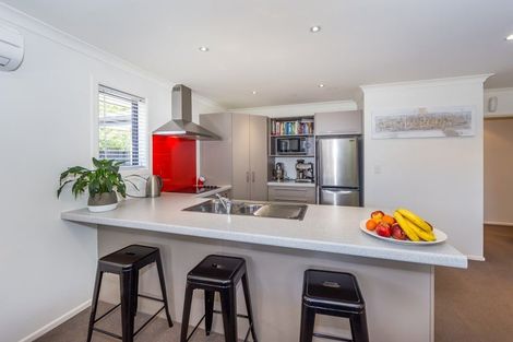 Photo of property in 656a Worcester Street, Linwood, Christchurch, 8062