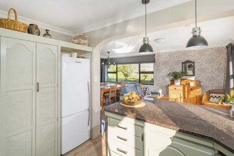 Photo of property in 210 Tuapiro Road, Tahawai, Katikati, 3170