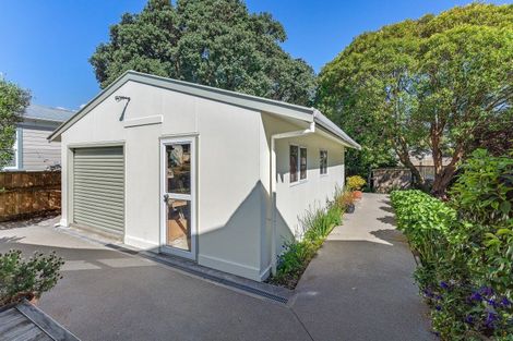 Photo of property in 9 Bell Street, Otaki, 5512