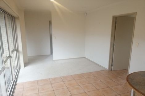 Photo of property in 15a Oakridge Drive, Kerikeri, 0230