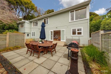 Photo of property in 108 Seddon Street, Naenae, Lower Hutt, 5011