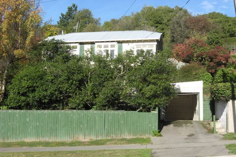 Photo of property in 67 Eden Street, Oamaru, 9400