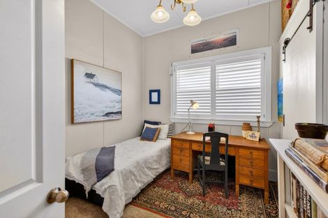 Photo of property in 190a Te Awa Avenue, Awatoto, Napier, 4110