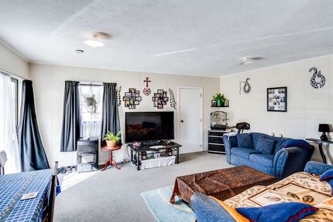 Photo of property in 5/78 King Street, Taradale, Napier, 4112