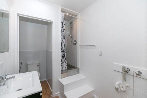 Photo of property in 25d Opoia Road, Hamilton East, Hamilton, 3216