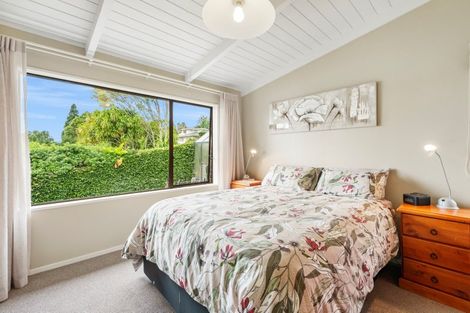 Photo of property in 38 Victory Street, Welcome Bay, Tauranga, 3112