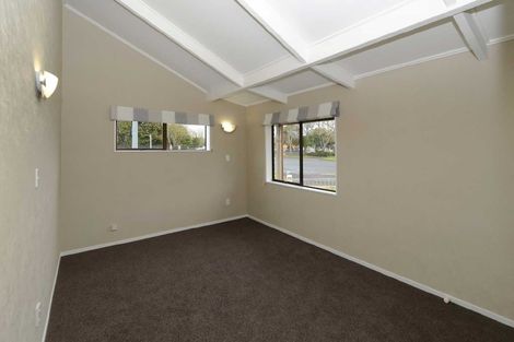 Photo of property in 1a Cardrona Road, Beerescourt, Hamilton, 3200