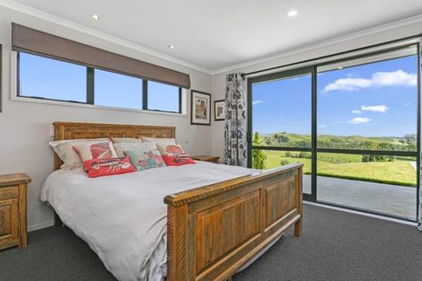 Photo of property in 2/311 Flume Road, Tauwhare, Cambridge, 3496