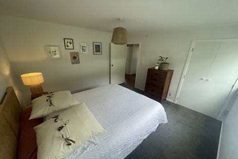 Photo of property in 6/3 Kowhai Street, Eastbourne, Lower Hutt, 5013