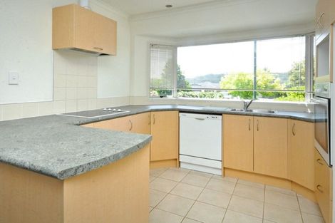 Photo of property in 29/64 Tapu Road, Huapai, Kumeu, 0810