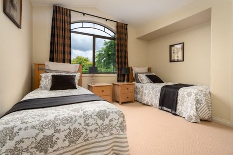 Photo of property in 266 Lake View Drive, Karapiro, Cambridge, 3494