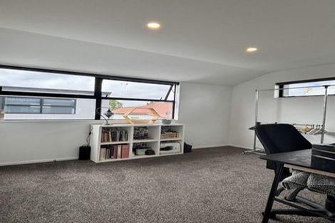 Photo of property in 5/112 Purchas Street, Edgeware, Christchurch, 8013