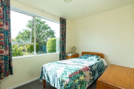 Photo of property in 4 Cross Street, Geraldine, 7930