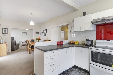 Photo of property in 79 Ira Street, Miramar, Wellington, 6022