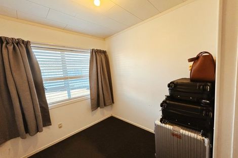 Photo of property in 2/6 Snead Place, Hamilton East, Hamilton, 3216