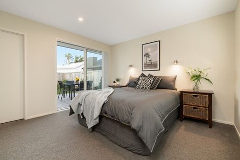 Photo of property in 86c The Boulevard, Papamoa Beach, Papamoa, 3118