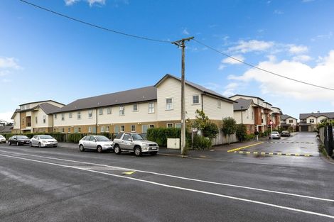 Photo of property in 27 Chiefs Court, Hamilton East, Hamilton, 3216