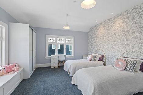 Photo of property in 1 Heaton Street, Merivale, Christchurch, 8052