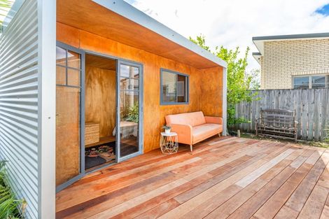 Photo of property in 204a Tui Road, Whangamata, 3620