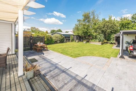 Photo of property in 56 Jellicoe Street, Whanganui East, Whanganui, 4500