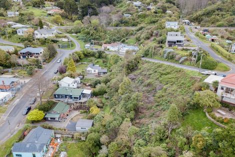 Photo of property in 42 Harbour Terrace, Careys Bay, Port Chalmers, 9023