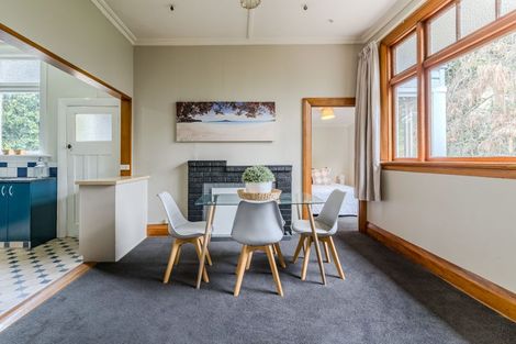Photo of property in 12 Sidey Street, Calton Hill, Dunedin, 9012