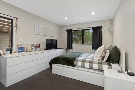 Photo of property in 210 Morrison Road, Pukekawa, Tuakau, 2696