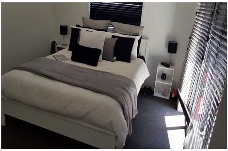 Photo of property in 16/11 Errol Close, Burbush, Hamilton, 3288