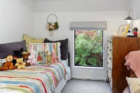 Photo of property in 3/88 Antigua Street, Addington, Christchurch, 8024