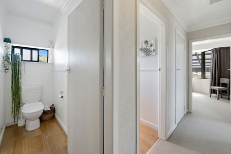 Photo of property in 194 Broughton Street, Gore, 9710