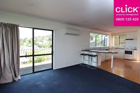 Photo of property in 21 Walter Street, The Glen, Dunedin, 9011