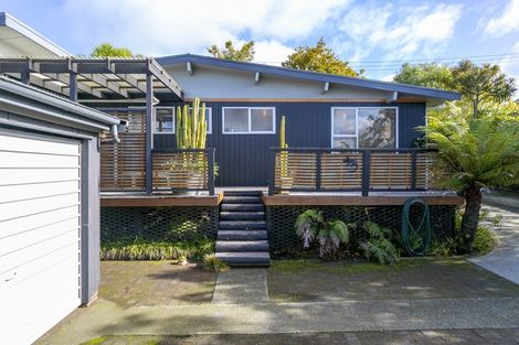 Photo of property in 61a Kaihua Road, Nukuhau, Taupo, 3330