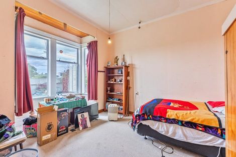 Photo of property in 5 Rangatira Street, Otaki, 5512