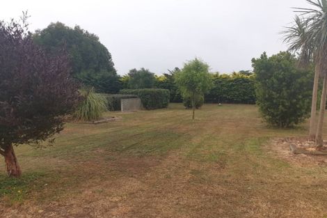 Photo of property in 75 Waikawa Beach Road, Manakau, Levin, 5573