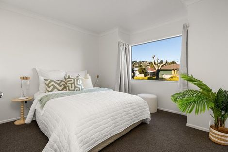 Photo of property in 32 Solomon Street, Brookfield, Tauranga, 3110