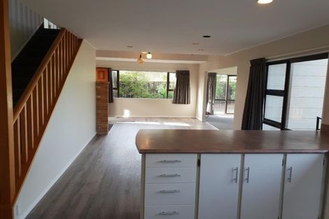 Photo of property in 157 Tait Drive, Greenmeadows, Napier, 4112