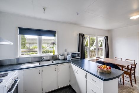 Photo of property in 6 James Foley Avenue, Pirimai, Napier, 4112
