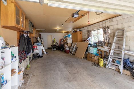 Photo of property in 11b Holyrood Terrace, Waipukurau, 4200