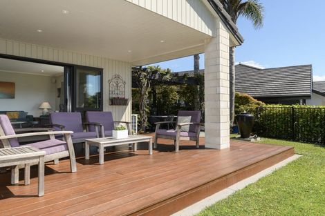 Photo of property in 56 Saint Michaels Avenue, Bethlehem, Tauranga, 3110