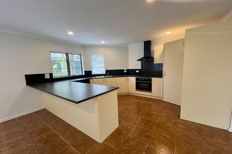 Photo of property in 1/145 Ash Street, Avondale, Auckland, 1026