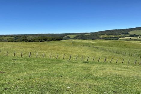 Photo of property in 400a Paradise Valley Road, Ngongotaha Valley, Rotorua, 3072