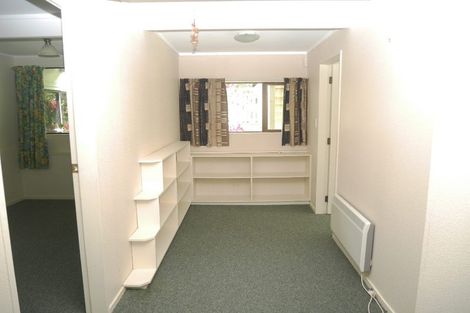 Photo of property in 8 Rosetta Road, Raumati South, Paraparaumu, 5032