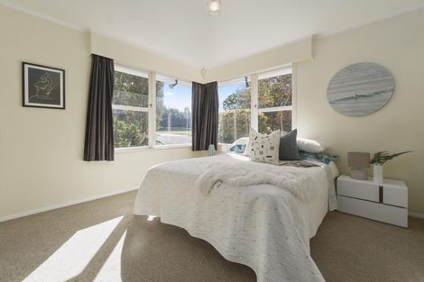 Photo of property in 24 Cyclarama Crescent, Massey, Auckland, 0614