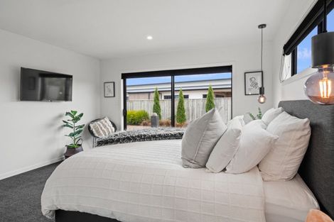 Photo of property in 58 Gimson Street, Solway, Masterton, 5810