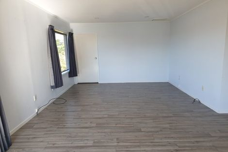 Photo of property in 23 Redwing Street, Browns Bay, Auckland, 0630