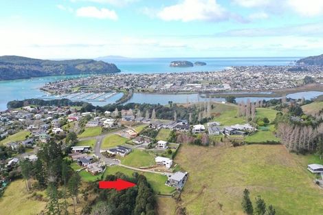 Photo of property in 115 Elsinore Close, Whangamata, 3620