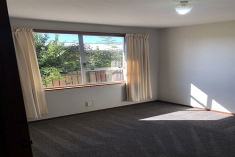 Photo of property in 4/66 Elizabeth Street, Riccarton, Christchurch, 8041