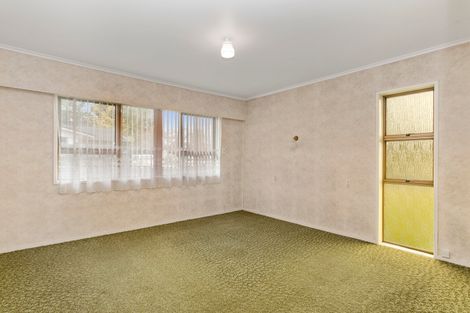 Photo of property in 7a Pukatea Place, Matamata, 3400